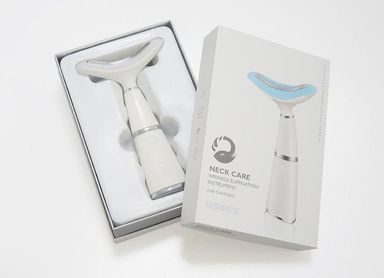 Neck care instrument - My Store