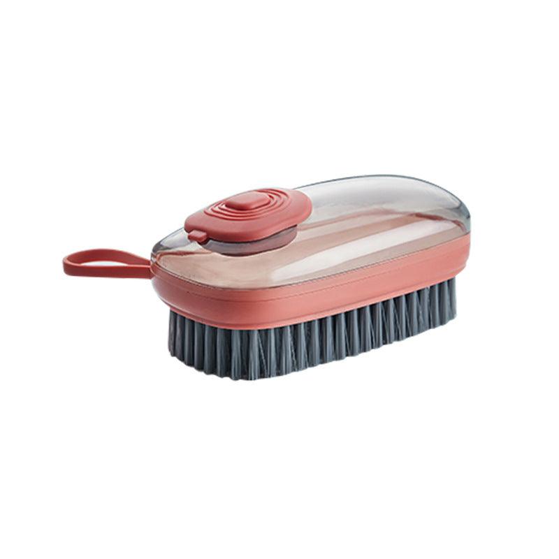 Kitchen Household Dishwashing Brush - My Store