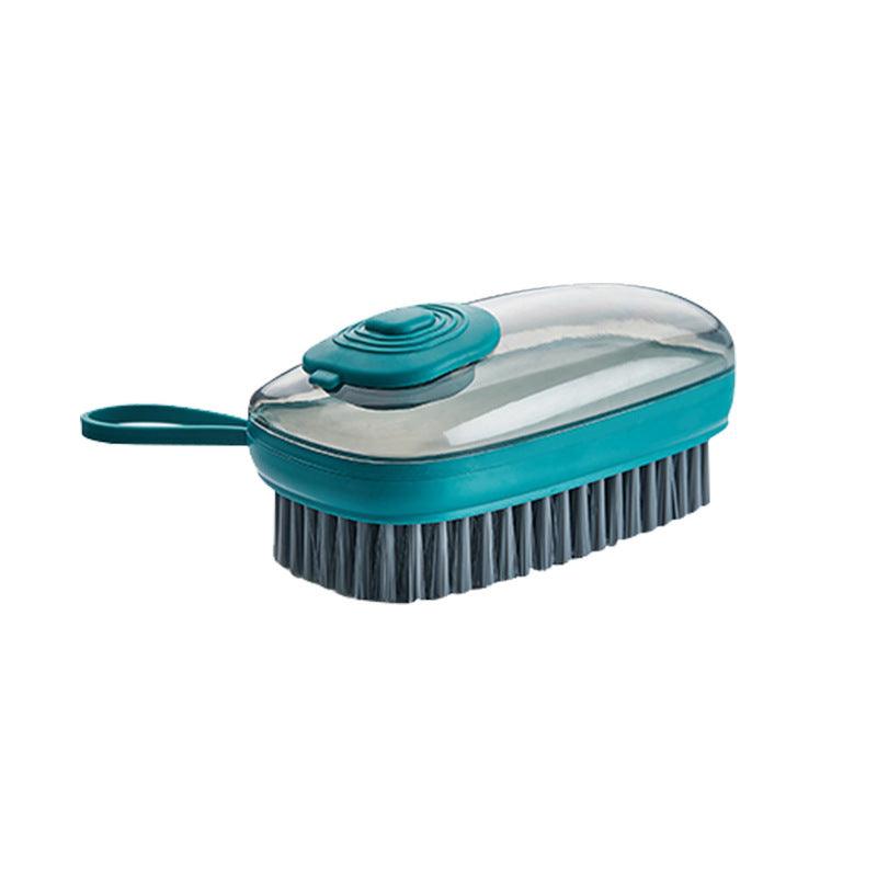 Kitchen Household Dishwashing Brush - My Store